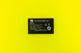 Акумулятори Аккумуляторы ^/--/^ Аккумулятор акб HBL /--/ 6 /--/ A Huawei C /--/ 2808 2809 62009  (1050 mAh) ^_^^^ Акумулятор акб HBL /--/ 6 /--/ A Huawei C /--/ 2808 2809 62009 (1050 mAh) - фото фото фото