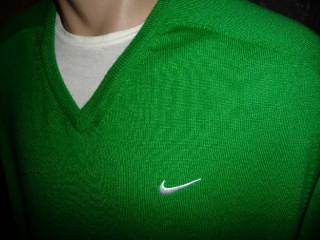 Светри Свитера ^/--/^ СВИТЕР NIKE GOLF.р-XXL-XXXL ОРИГИНАЛ. ^_^^^ СВІТЕР NIKE GOLF.р-XXL-XXL ОРИГІНАЛ. - фото фото фото
