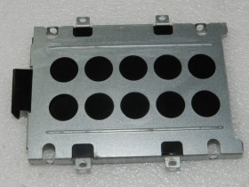 Інші комплектуючі Другие комплектующие ^/--/^ Корзина HDD HANNSpree SN /--/ 10 /--/ E /--/ 2 - фото фото фото
