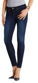 Жіночі Женские ^/--/^ ДЖИНСЫ женские ESMARA® Stretch-Knöchelhose р.30/32     (40 евро) Германия код DR-40 ^_^^^ Джинси жіночі ESMARA® Stretch-Knöchelhose р.30/32 (40 євро) Німеччина код DR-40 - фото фото фото