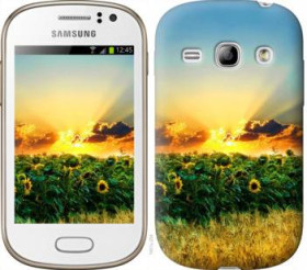 Чохли, бампера Чехлы, бампера ^/--/^ Чехол на Samsung Galaxy Fame S /--/ 6810 Украина 1601 /--/ u-254 - фото фото фото