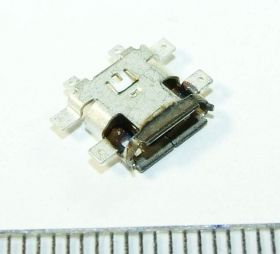 Порти, роз'єми Порты, разъемы ^/--/^ 029 Micro USB Разъем гнездо коннектор гніздо роз&amp;apos;єм планшета смартфона Motorola Razr HD M Luge XT /--/ 907 XT /--/ 926 XT /--/ 862 XT /--/ 890 XT /--/ 905 XT /--/ 925 XT /--/ 926 ^_^^^ 029 Micro USB Разъем гнездо коннектор гнездо разъём планшета смартфона Motorola Razr HD M Luge XT /--/ 907 XT /--/ 926 XT /--/ 862 XT /--/ 890 XT /--/ 905 XT /--/ 925 XT /--/ 926 - фото фото фото
