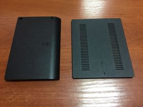 Корпуса Корпуса ^/--/^ Samsung R /--/ 522 крышка hdd + ram ^_^^^ Samsung R /--/ 522 кришка hdd + ram - фото фото фото