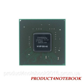 Мікросхеми Микросхемы ^/--/^ Микросхема NVIDIA N /--/ 10 /--/ P-GS-A /--/ 2 GeForce GT /--/ 240 /--/ M видеочип для ноутбука ^_^^^ Мікросхема NVIDIA N /--/ 10 /--/ P-GS-A /--/ 2 GeForce GT /--/ 240 /--/ M відеочіп для ноутбука - фото фото фото