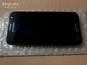Сенсорні екрани і Дисплеї Сенсорные экраны и Дисплеи ^/--/^ Samsung J /--/ 200 /--/ H Дисплейный Модуль  (оригинал, разборка) ^_^^^ Samsung J /--/ 200 /--/ H Дисплейний Модуль (оригінал, розбирання) - фото фото фото