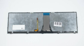 Клавіатури Клавиатуры ^/--/^ Клавиатура для ноутбука LENOVO (G /--/ 50-30, G /--/ 50-45, G /--/ 50-70, Z /--/ 50-70, Z /--/ 50-75, Flex 2-15) rus, black, silve ^_^^^ Клавіатура для ноутбука LENOVO (G /--/ 50-30, G /--/ 50-45, G /--/ 50-70, Z /--/ 50-70, Z /--/ 50-75, Flex 2-15) rus, black, silve - фото фото фото