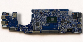 Материнські плати Материнские платы ^/--/^ Б/В Материнська плата Dell Latitude 3380  (5 /--/ KCRX)  (Core i /--/ 3-6006 /--/ U 2.0 /--/ Ггц) код.ЛМ /--/ 456 ^_^^^ Б/В Материнская плата Dell Latitude 3380 (5 /--/ KCRX) (Core i /--/ 3-6006 /--/ U 2.0 /--/ Ггц) код.ЛМ /--/ 456 - фото фото фото