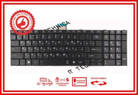 Клавіатури Клавиатуры ^/--/^ Клавиатура TOSHIBA C /--/ 75 C /--/ 75 /--/ D Черная ^_^^^ Клавіатура TOSHIBA C /--/ 75 /--/ D Чорна - фото фото фото