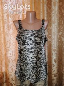 Майки Майки ^/--/^ Красивая женская майка, блузка, топ premier collection ^_^^^ Красива жіноча майка, блузка, топ premier collection - фото фото фото