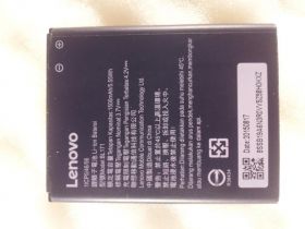 Акумулятори Аккумуляторы ^/--/^ Lenovo A /--/ 319 A /--/ 390 аккумулятор BL /--/ 171 ОРИГИНАЛ Б/У ^_^^^ Lenovo A /--/ 319 A /--/ 390 акумулятор BL /--/ 171 ОРИГІНАЛ Б/У - фото фото фото