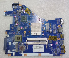 Материнські плати Материнские платы ^/--/^ Материнська плата LA-6552 /--/ P для Acer Aspire 5551 5552 eMachines E /--/ 442 E /--/ 642 ^_^^^ Материнская плата LA-6552 /--/ P для Acer Aspire 5551 5552 eMachines E /--/ 442 E /--/ 642 - фото фото фото