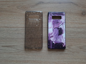 Чохли, бампера Чехлы, бампера ^/--/^ Чехол для Samsung Galaxy Note 8 N /--/ 950 чохол чехол на Самсунг Нот 8 ^_^^^ Чехол для Samsung Galaxy Note 8 N /--/ 950 чехол на Самсунг Нот 8 - фото фото фото