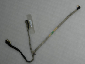 Шлейфи Шлейфы ^/--/^ Шлейф Матриці Acer Aspire One D /--/ 260-13 /--/ Dkk  (NAV /--/ 70_LVDS_CABLE DC /--/ 020012 /--/ Y /--/ 50 Rev 1.0) ^_^^^ Шлейф Матрицы Acer Aspire One D /--/ 260-13 /--/ Dkk (NAV /--/ 70_LVDS_CABLE DC /--/ 020012 /--/ Y /--/ 50 Rev 1.0) - фото фото фото