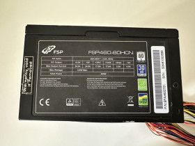 Блоки живлення Блоки питания ^/--/^ Блок живлення FSP FSP /--/ 460-60 /--/ APN     (85) 460 /--/ wat 6 PIN ^_^^^ Блок питания FSP FSP /--/ 400-60 /--/ APN (85) 400 /--/ wat 6 PIN - фото фото фото