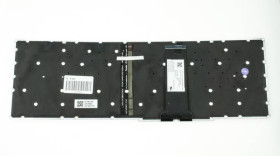 Клавіатури Клавиатуры ^/--/^ Клавиатура для ноутбука ACER (Nitro: AN /--/ 515-54) rus, black, без фрейма, подсветка клавиш (RED) (ОРИГИ ^_^^^ Клавіатура для ноутбука ACER (Nitro: AN /--/ 515-54) rus, black, без фрейму, підсвічування клавіш (RED) - фото фото фото