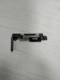 Антени, підсилювачі Антенны, усилители ^/--/^ Антена Sony Xperia M /--/ 2 Dual D /--/ 2302/D /--/ 2303/D /--/ 2305 ^_^^^ Антенна Sony Xperia M /--/ 2 Dual D /--/ 2302/D /--/ 2303/D /--/ 2305 - фото фото фото