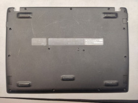 Корпуса Корпуса ^/--/^ Нижня частина корпусу  (піддон, корито) Acer Aspire A /--/ 114-32 A /--/ 114-31 TFQ /--/ 3 /--/ GZ /--/ 8 /--/ PBATN ^_^^^ Нижняя часть корпуса (поддон, корито) Acer Aspire A /--/ 114-32 A /--/ 114-31 TFQ /--/ 3 /--/ GZ /--/ 8 /--/ PBATN - фото фото фото