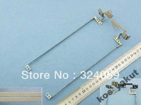 Корпуса Корпуса ^/--/^ Петли Lenovo G /--/ 570 G /--/ 575 Am /--/ 0 /--/ g /--/ 000100 Am /--/ 0 /--/ g /--/ 000200 ^_^^^ Петлі Lenovo G /--/ 570 G /--/ 575 Am /--/ 0 /--/ g /--/ 000100 Am /--/ 0 /--/ g /--/ 000200 - фото фото фото