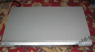 DVD-Плеери, приставки Smart TV DVD-Плееры, приставки Smart TV ^/--/^ DVD плеер Bravis DVD-2030 ^_^^^ DVD плеєр Bravis DVD-2030 - фото фото фото