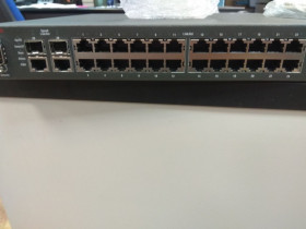 Комутатори, Світчі Коммутаторы, Свитчи ^/--/^ Комутатор Avaya 2526 /--/ T AL /--/ 2500 /--/ B /--/ 11-E /--/ 6 ^_^^^ Коммутатор Avaya 2526 /--/ T AL /--/ 2500 /--/ B /--/ 11-E /--/ 6 - фото фото фото