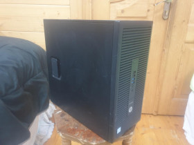 Системні блоки, ПК Системные блоки, ПК ^/--/^ K /--/ 15 Системний блок HP 600 G /--/ 2 MT        ( i /--/ 3-6100 ) ^_^^^ K /--/ 15 Системный блок HP 600 G /--/ 2 MT (i /--/ 3-6100) - фото фото фото