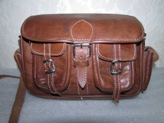 Сумки Сумки ^/--/^ СУПЕР СУМКА crossbody 100% НАТУРАЛЬНАЯ КОЖА ^_^^^ СУПЕР СУМКА crossbody 100% НАТУРАЛЬНА КОЖА - фото фото фото