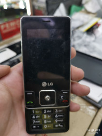 LG LG ^/--/^ #260 lg kc /--/ 550 Sklad Lg KC 550 black ^_^^^ Lg KC 550 black - фото фото фото