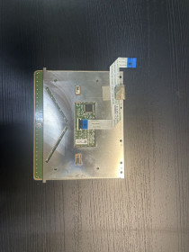 Інші комплектуючі Другие комплектующие ^/--/^ Тачпад   (Touchpad)Dell Inspiron 5567 P/NTM-P /--/ 3240-001 ^_^^^ Тачпад (Touchpad) Dell Inspiron 5567 P/NTM-P /--/ 3240-001 - фото фото фото