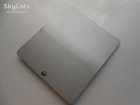 Корпуса Корпуса ^/--/^ Кришка ОЗУ разборка Sony Vaio VGN-FZ /--/ 11 /--/ ZR PCG-384 /--/ P ^_^^^ Розбірка Sony Vaio VGN-FZ /--/ 11 /--/ ZR PCG-384 /--/ P - фото фото фото