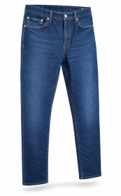 Чоловічі Мужские ^/--/^ LEVIS 511 джинси чоловічі original W /--/ 33 /--/ L /--/ 32 б.в. SU /--/ 31-8 ^_^^^ LEVIS 511 джинсы мужские original W /--/ 33 /--/ L /--/ 32 SU /--/ 31-8 - фото фото фото