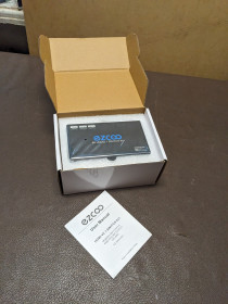 Інше Другое ^/--/^ 2343 комплект відеокомутатора EZCOO HDMI V /--/ 2.1 Switch 4 /--/ x /--/ 1 ^_^^^ 2343 комплект видеокоммутатора EZCOO HDMI V /--/ 2.1 Switch 4 /--/ x /--/ 1 - фото фото фото