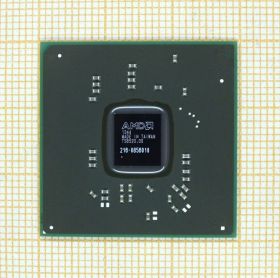 Інші комплектуючі Другие комплектующие ^/--/^ BGA ATI Mobility Radeon R /--/ 5-M /--/ 230 (216-0856010) 2013+ - фото фото фото