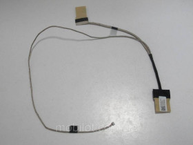 Шлейфи Шлейфы ^/--/^ Шлейф матрицы Asus X /--/ 541 (NZ-5995) ^_^^^ Шлейф матриці Asus X /--/ 541 (NZ-5995) - фото фото фото