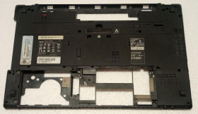 Корпуса Корпуса ^/--/^ Нижня частина корпуса  (поддон) з ноутбука ACER TravelMate P /--/ 653 60.4 /--/ UP /--/ 05.002 ^_^^^ Нижняя часть корпуса (поддон) с ноутбука ACER TravelMate P /--/ 653 60.4 /--/ UP /--/ 05.002 - фото фото фото
