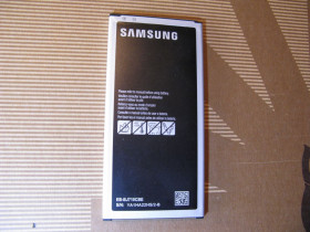 Акумулятори Аккумуляторы ^/--/^ Аккумулятор Samsung J /--/ 710 /--/ h Galaxy J /--/ 7 2016  EB-BJ /--/ 710 /--/ CBE     (3300 mAh) ^_^^^ Акумулятор Samsung J /--/ 710 /--/ h Galaxy J /--/ 7 2016 EB-BJ /--/ 710 /--/ CBE (3300 mAh) - фото фото фото