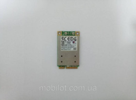 Інші комплектуючі Другие комплектующие ^/--/^ Wi-Fi модуль Toshiba A /--/ 210 (NZ-14832) - фото фото фото