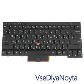Клавіатури Клавиатуры ^/--/^ Клавиатура для ноутбука LENOVO (Thinkpad: T /--/ 430, T /--/ 430 /--/ i, T /--/ 430 /--/ S, T /--/ 530, T /--/ 530 /--/ I, X /--/ 230, X /--/ 230 /--/ i, X /--/ 230 /--/ S) rus,  ^_^^^ Клавіатура для ноутбука LENOVO (Thinkpad: T /--/ 430, T /--/ 430 /--/ i, T /--/ 430 /--/ S, T /--/ 530, T /--/ 530 /--/ I, X /--/ 230, X /--/ 230 /--/ i, X /--/ 230 /--/ S) rus, - фото фото фото