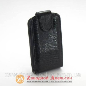 Чохли, бампера Чехлы, бампера ^/--/^ Чехол книжка Samsung S /--/ 5302 Pocket Duos Chic Case ^_^^^ S /--/ 5302 Pocket Duos Chic Case - фото фото фото