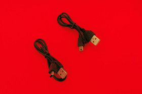 Кардрідери Кардридеры ^/--/^ MiniUSB кабель для зарядки передачи данных телефонов кардридер ^_^^^ MiniUSB кабель для зарядки передачі даних телефонів кардридер - фото фото фото