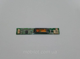 Інші комплектуючі Другие комплектующие ^/--/^ Инвертор Asus VX /--/ 2 (NZ-14547) ^_^^^ Інвертор Asus VX /--/ 2 (NZ-14547) - фото фото фото