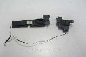 Інші комплектуючі Другие комплектующие ^/--/^ Динамики HP 4520 /--/ s (NZ-1003) ^_^^^ Динаміки HP 4520 /--/ s (NZ-1003) - фото фото фото