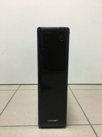 Системні блоки, ПК Системные блоки, ПК ^/--/^ Системный блок Intel E /--/ 5700 4 /--/ Gb 250 /--/ Gb ^_^^^ Системний блок Intel E /--/ 5700 4 /--/ Gb 250 /--/ Gb - фото фото фото