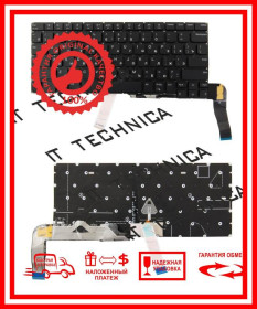 Клавіатури Клавиатуры ^/--/^ Клавиатура LENOVO ThinkPad E /--/ 14 5 /--/ Gen Черная с трекпоинтом и подсветкой RUUS ^_^^^ Клавіатура LENOVO ThinkPad E /--/ 14 5 /--/ Gen Чорна з трекпоінтом і підсвічуванням RUUS - фото фото фото