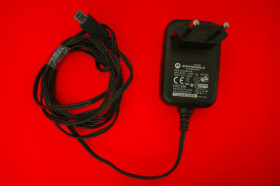 Зарядні пристрої Зарядные устройства ^/--/^ Зарядное устройство Motorola SPN /--/ 5189 /--/ b Z K /--/ 1 L /--/ 6 L /--/ 7 U /--/ 6 V /--/ 3 V /--/ 3 /--/ i V /--/ 3 /--/ x V /--/ 6 ^_^^^ Зарядний пристрій Motorola SPN /--/ 5189 /--/ b Z K /--/ 1 L /--/ 6 L /--/ 7 U /--/ 6 V /--/ 3 V /--/ 3 /--/ i V /--/ 3 /--/ x V /--/ 6 - фото фото фото