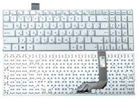 Клавіатури Клавиатуры ^/--/^ Клавиатура для ASUS X /--/ 542, X /--/ 542 /--/ BA, X /--/ 542 /--/ B, X /--/ 542 /--/ U, X /--/ 542 /--/ UR, X /--/ 542 /--/ UQR, X /--/ 542 /--/ UN, X /--/ 542 /--/ UF, X /--/ 542 /--/ UA, K /--/ 542, K /--/ 542 /--/ B ^_^^^ Клавіатура для ASUS X /--/ 542, X /--/ 542 /--/ BA, X /--/ 542 /--/ B, X /--/ 542 /--/ U, X /--/ 542 /--/ UR, X /--/ 542 /--/ UQR, X /--/ 542 /--/ UN, X /--/ 542 /--/ UF, X /--/ 542 /--/ UA, K /--/ 542, K /--/ 542 /--/ B - фото фото фото
