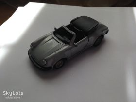 : Закордонні : Зарубежные ^/--/^ 1/36 шкале 1983 года модель Porsche 911 /--/ SC Cabriolet Diecast - винтажный игрушечный автомобиль. Макао ^_^^^ 1/36 шкалі 1983 року модель Porsche 911 /--/ SC Cabriolet Diecast - гвинтажний іграшковий автомобіль. Макао - фото фото фото
