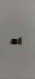 Модулі камер Модули камер ^/--/^ Фронтальна камера Samsung M /--/ 205 /--/ fn Galaxy M /--/ 20 2019 б/у, оригінал ^_^^^ Фронтальная камера Samsung M /--/ 205 /--/ fn Galaxy M /--/ 20 2019 б/у, оригинал - фото фото фото