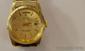 Наручні годинники Наручные часы ^/--/^ Часы Rolex Ролекс ^_^^^ Годинник Rolex Ролекс - фото фото фото