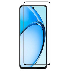 Чохли, бампера Чехлы, бампера ^/--/^ Захисне скло LUX для Oppo A /--/ 60 (CPH /--/ 2631) повна проклейка чорний ^_^^^ Защитное стекло LUX для Oppo A /--/ 60 (CPH /--/ 2631) полная проклейка черный - фото фото фото
