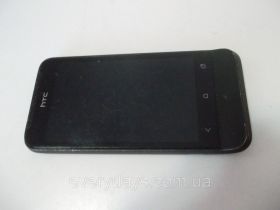 HTC HTC ^/--/^ HTC desire sv №3299 на запчасти ^_^^^ HTC desire sv No /--/ 3299 на запчастини - фото фото фото